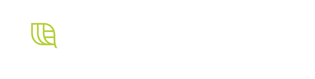 Aurawood
