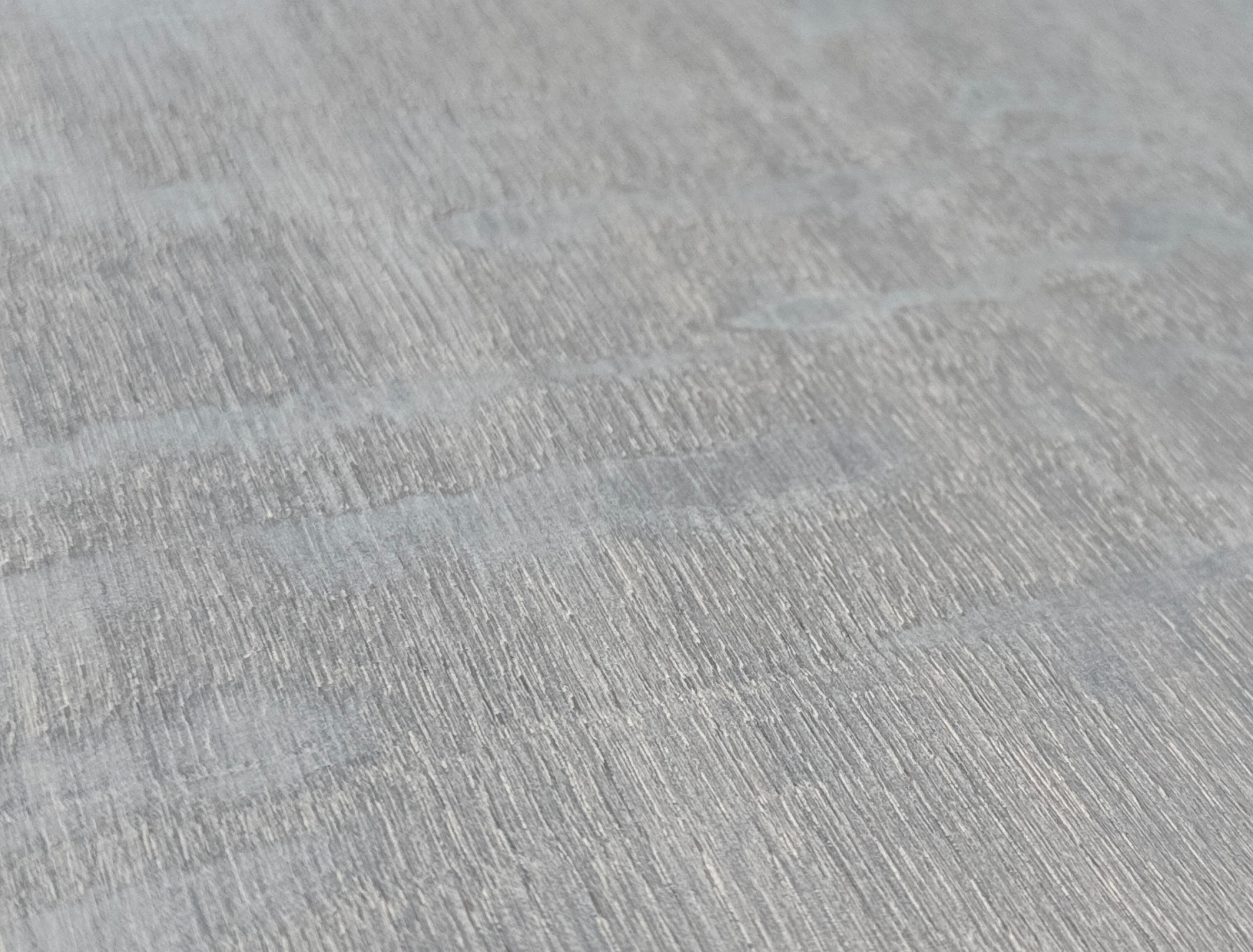 Arctic Mist Grain 2