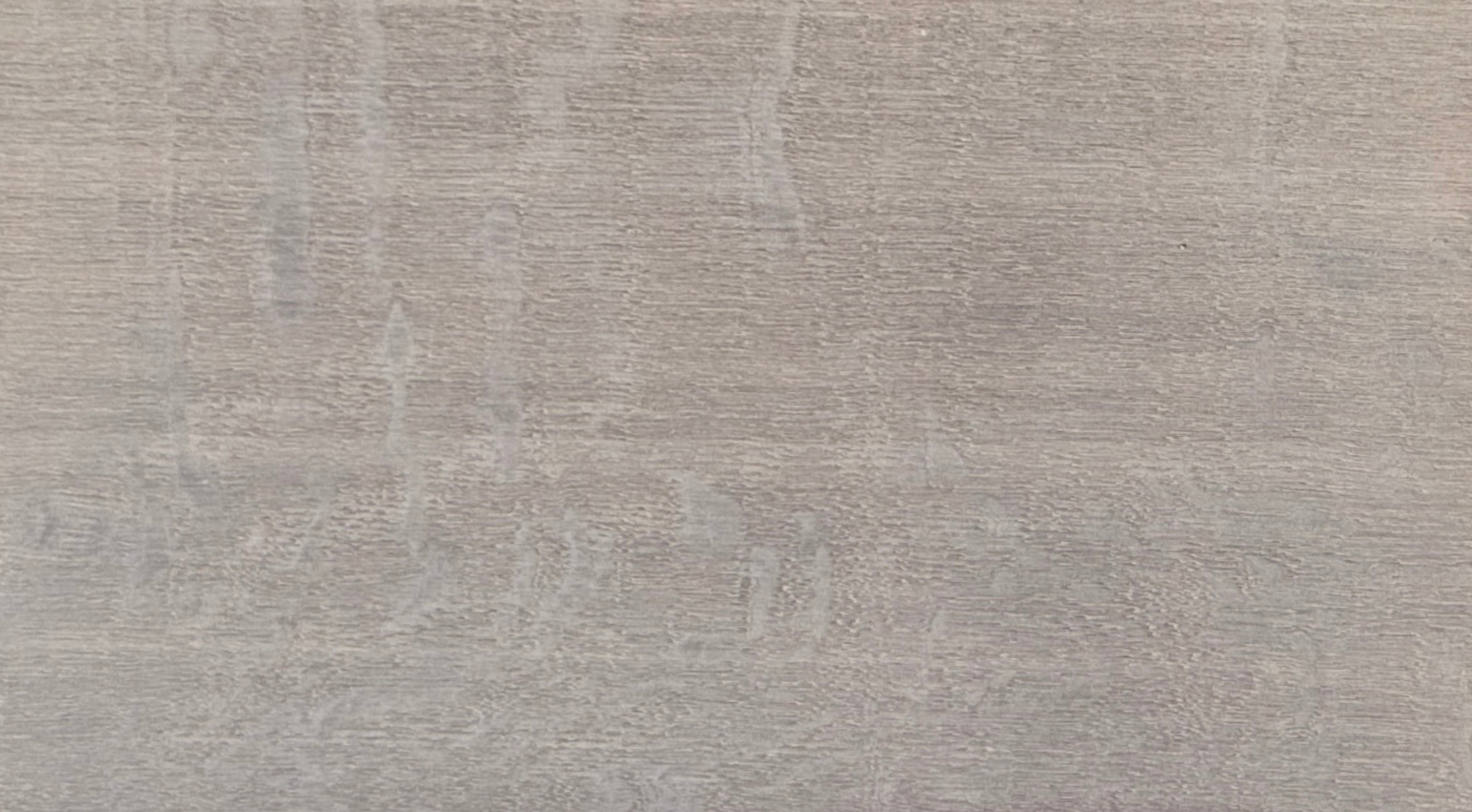 Arctic Mist Grain
