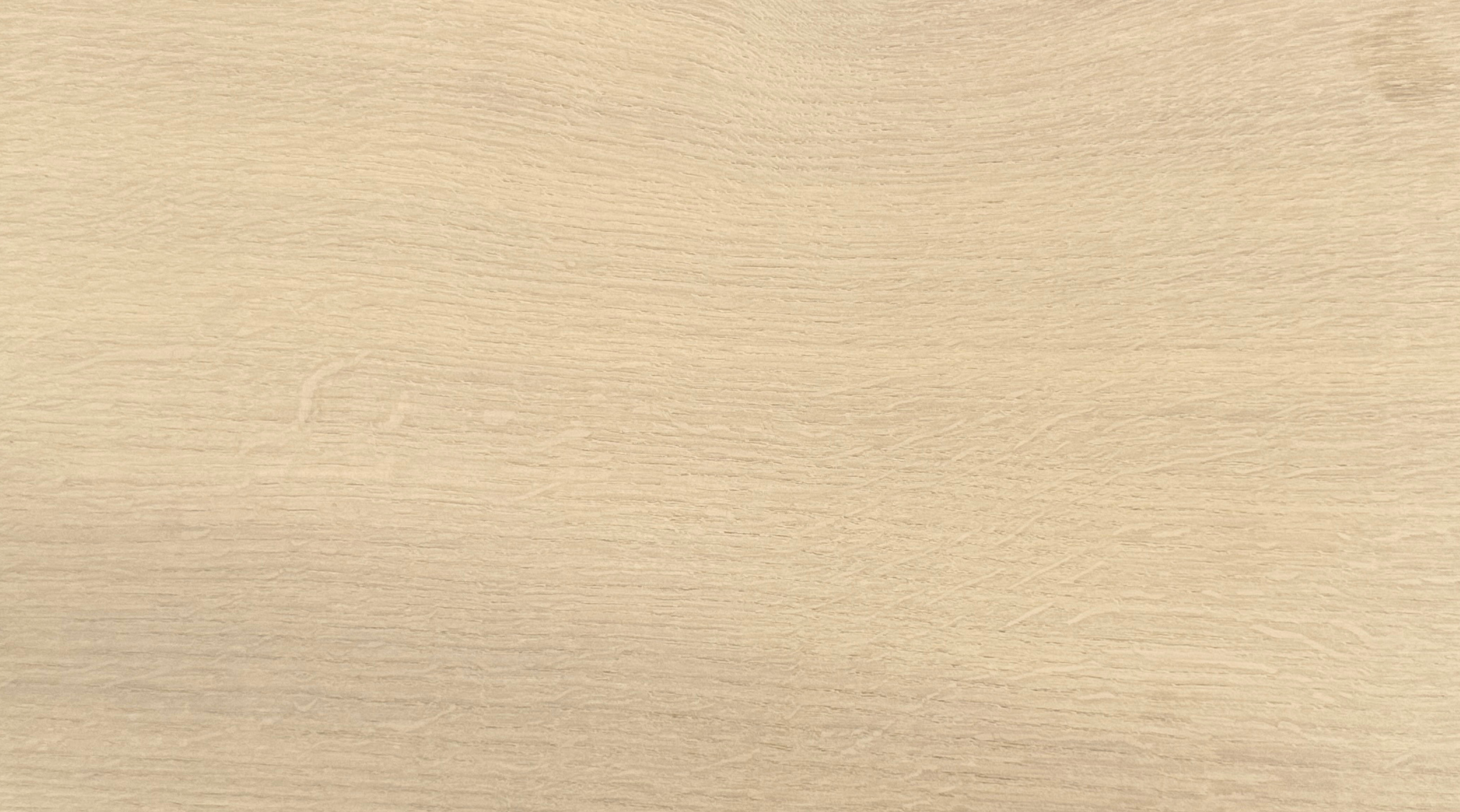 Birch Mist Grain