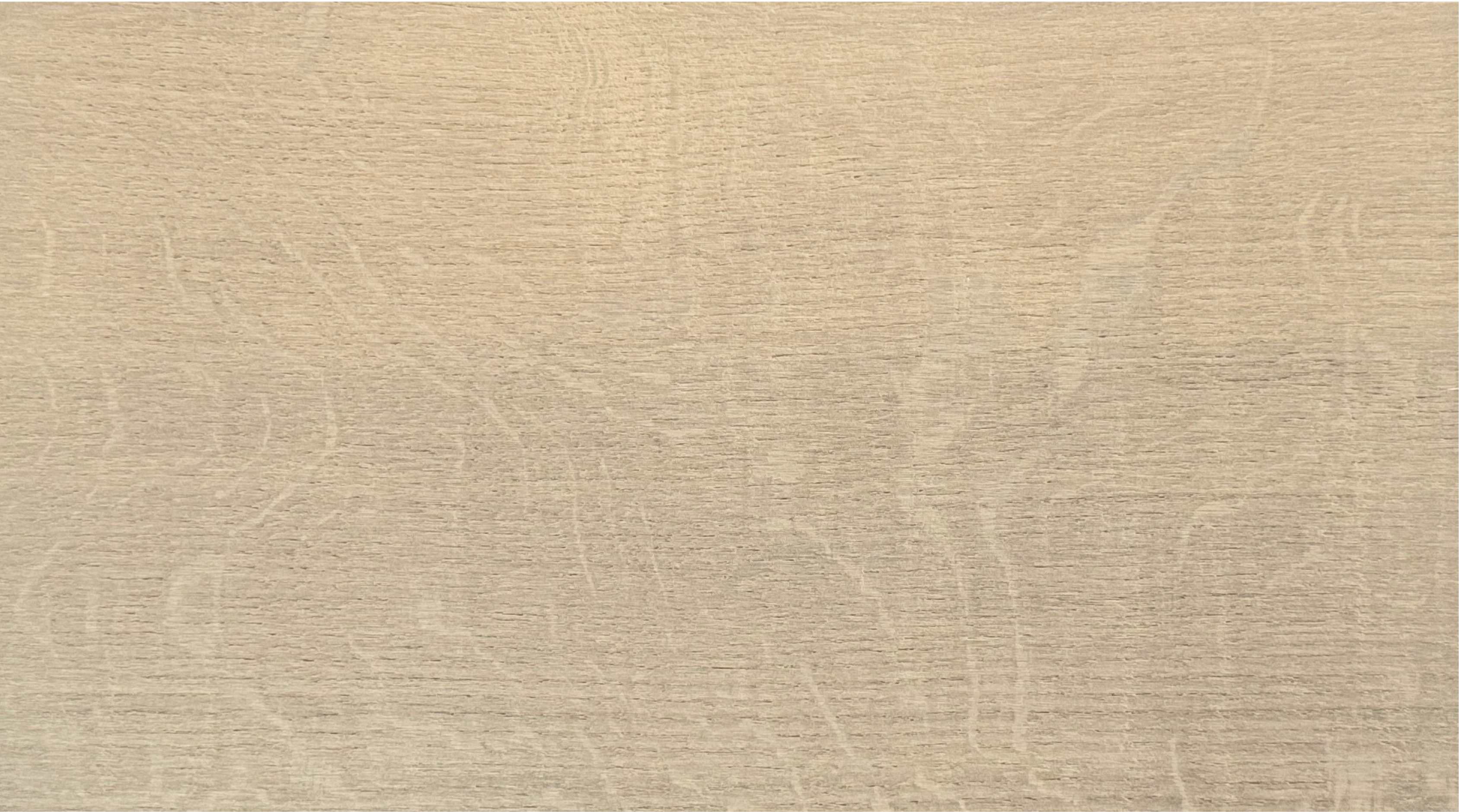 Canvas Mist Grain