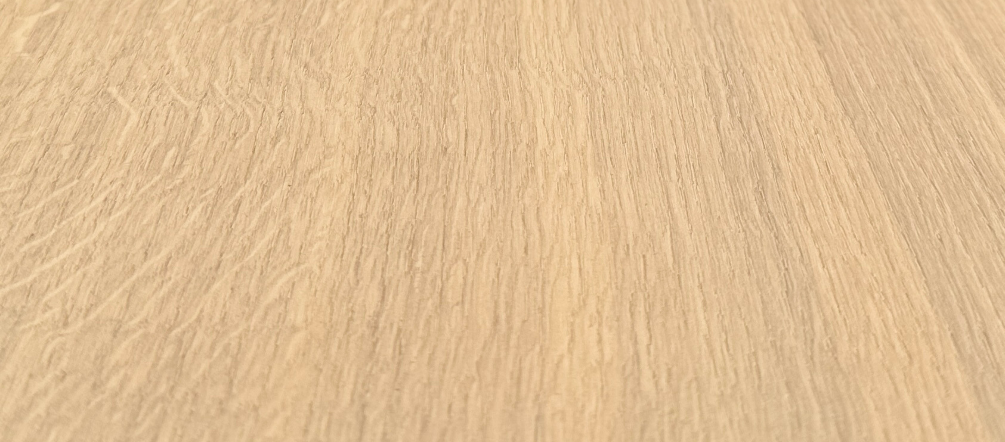 Honey Beam Grain 2