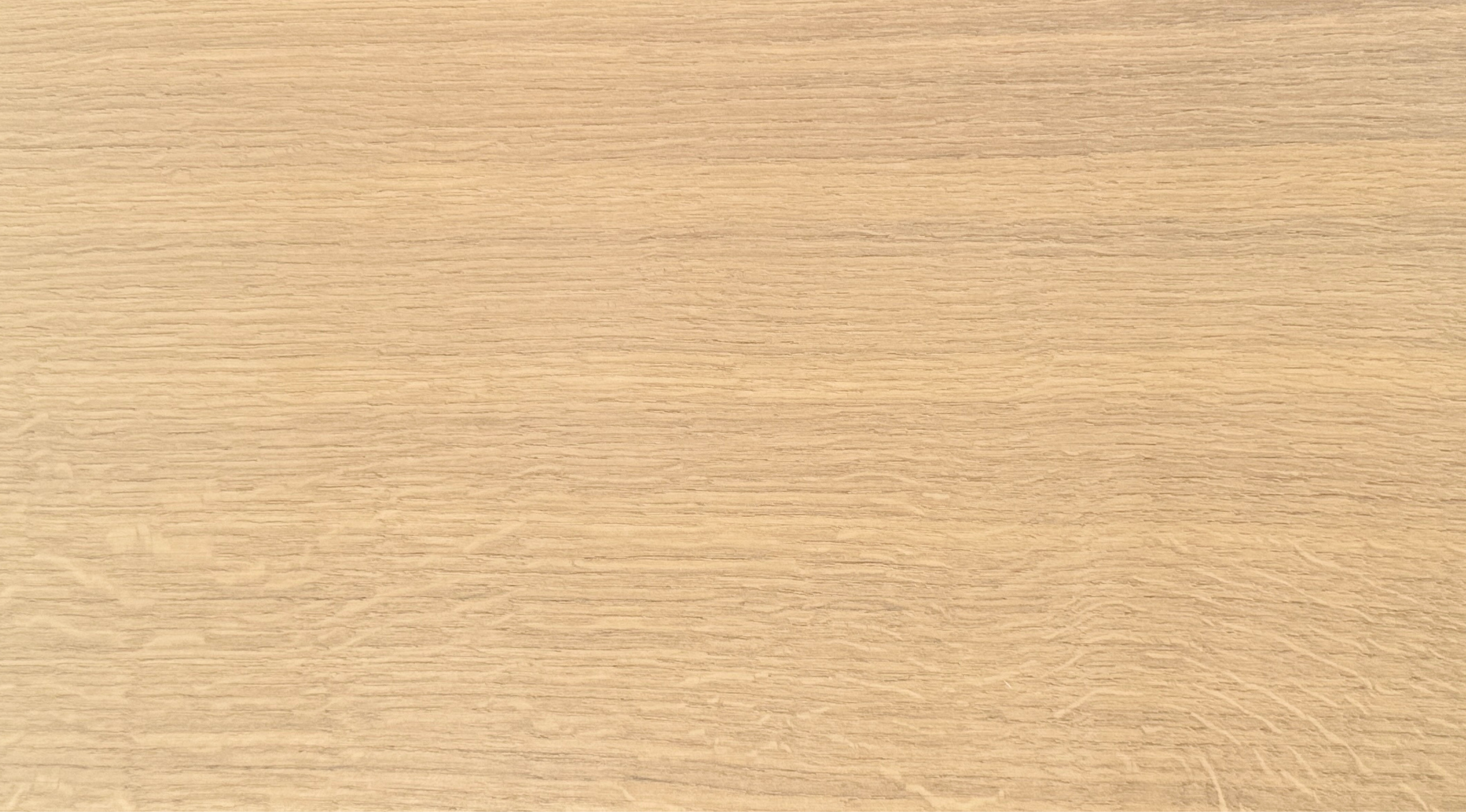 Honey Beam Grain
