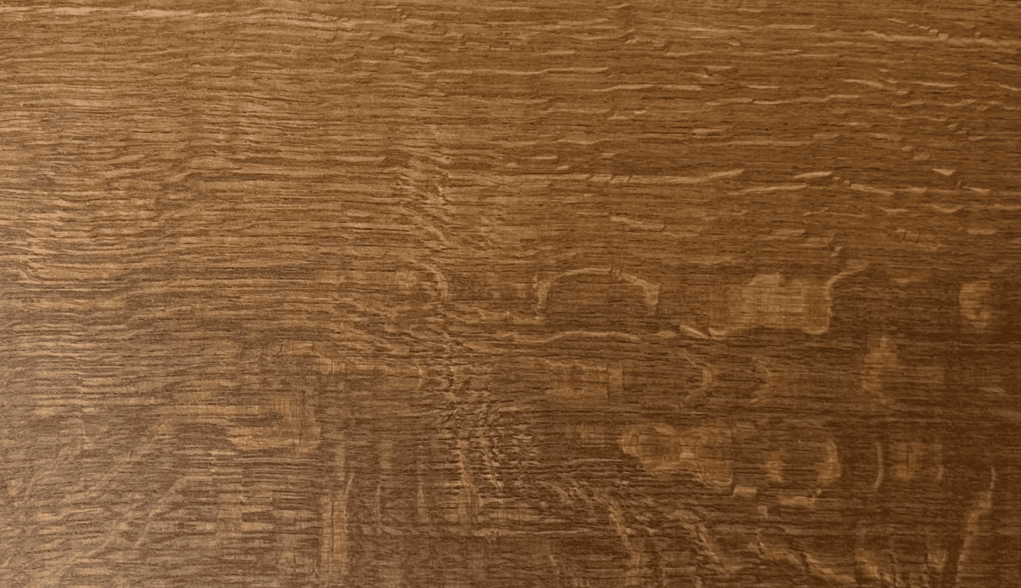 Honeycrest Grain