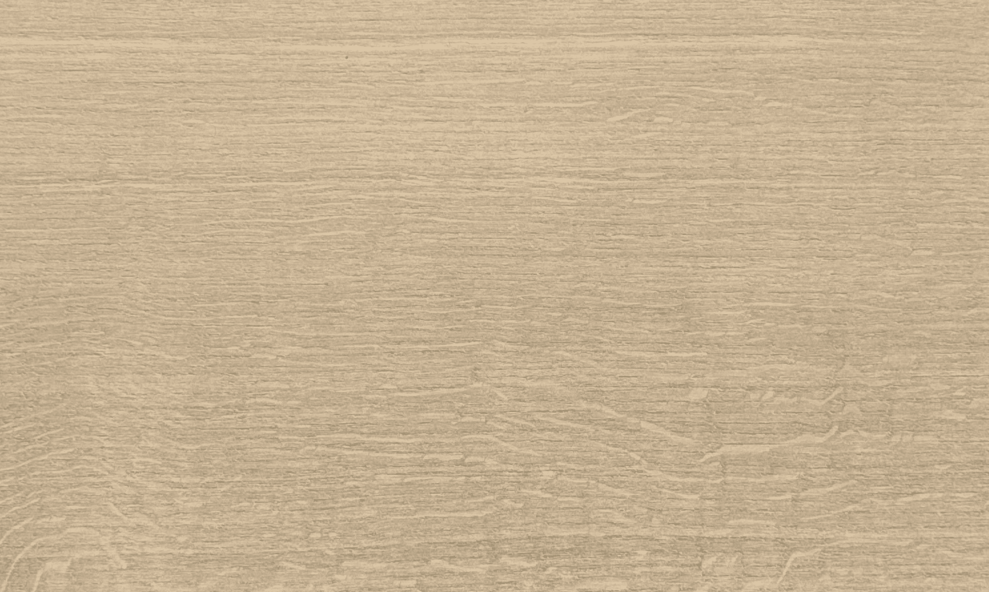 Limestone