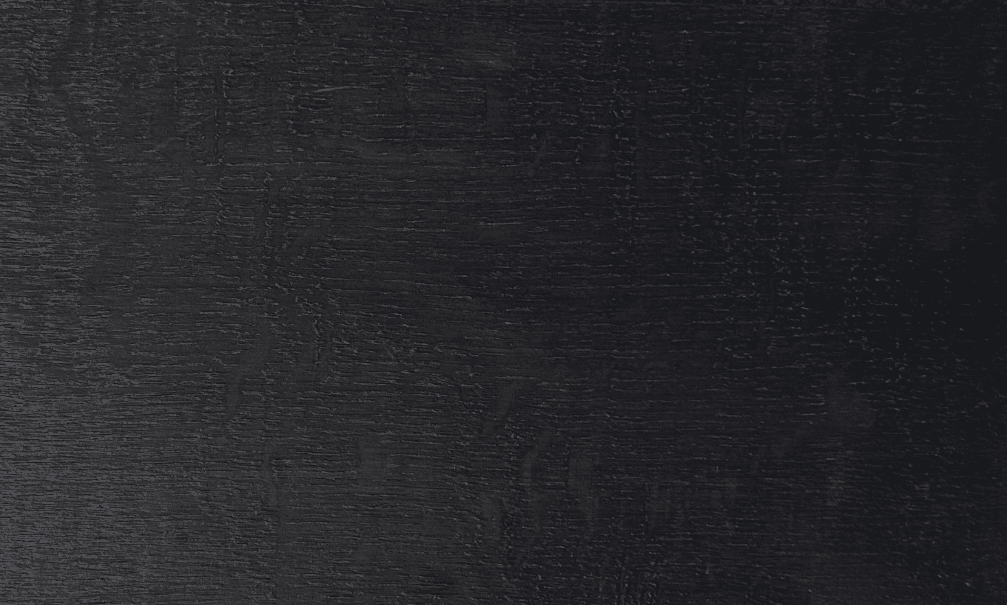 Onyx Grain