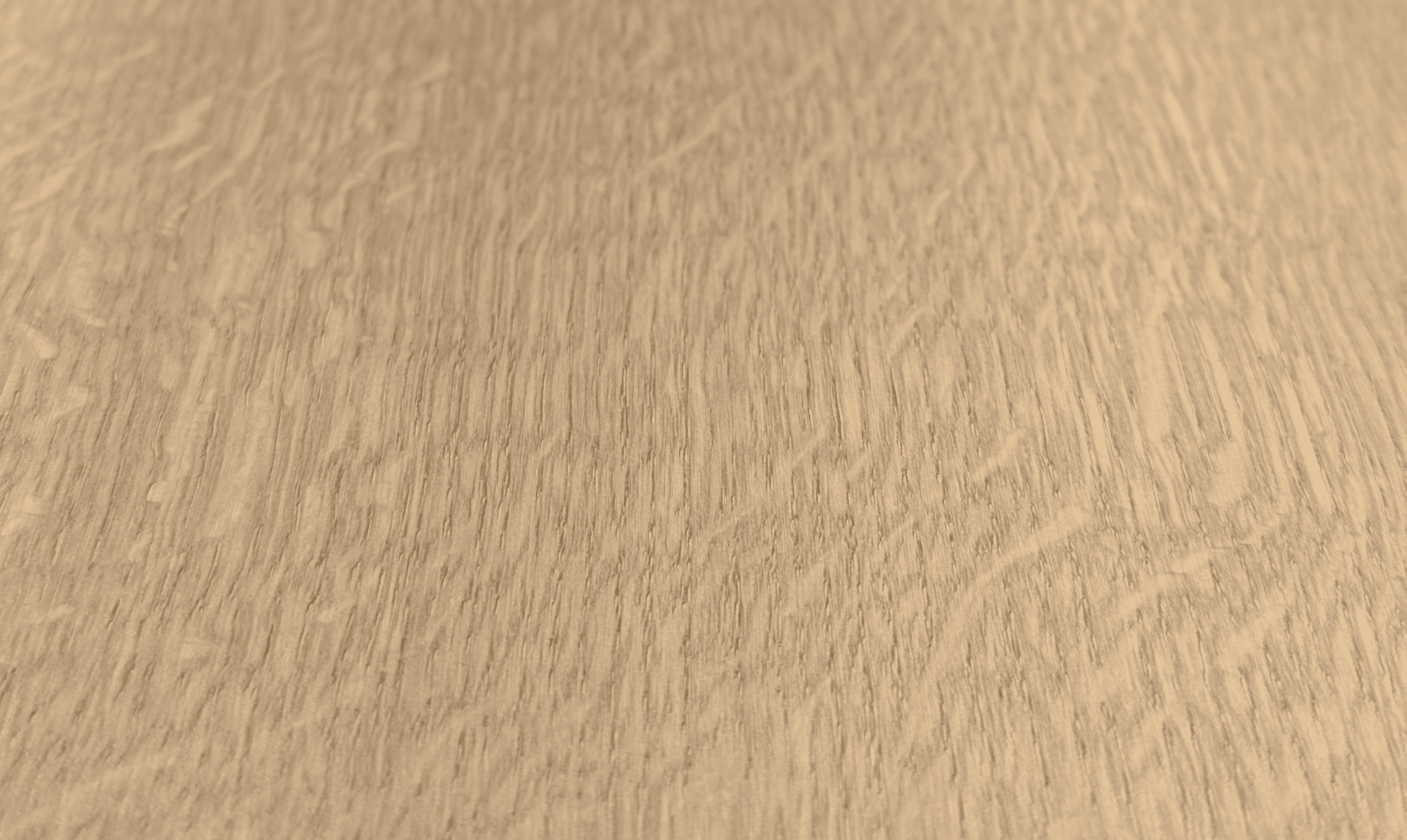 Sahara Grain 1