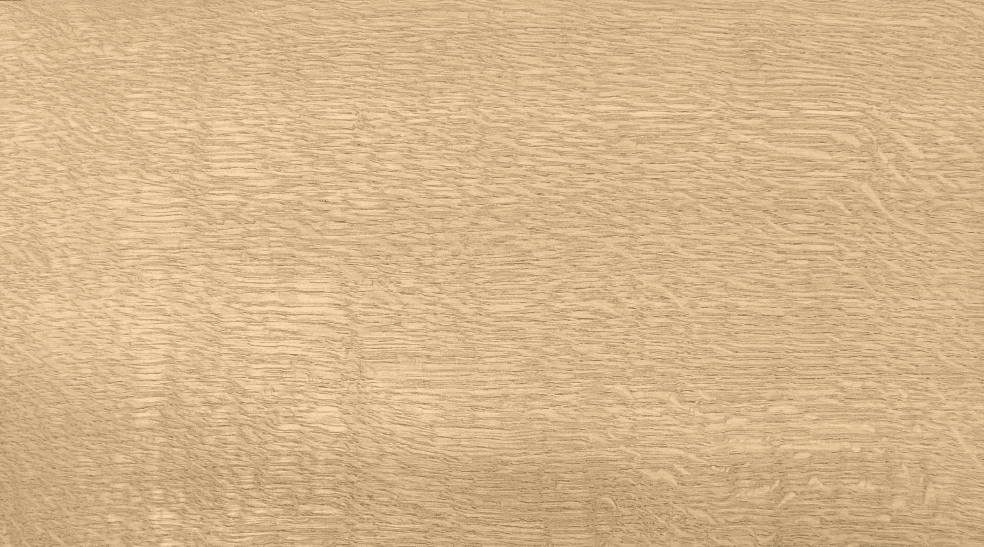 Sahara Grain