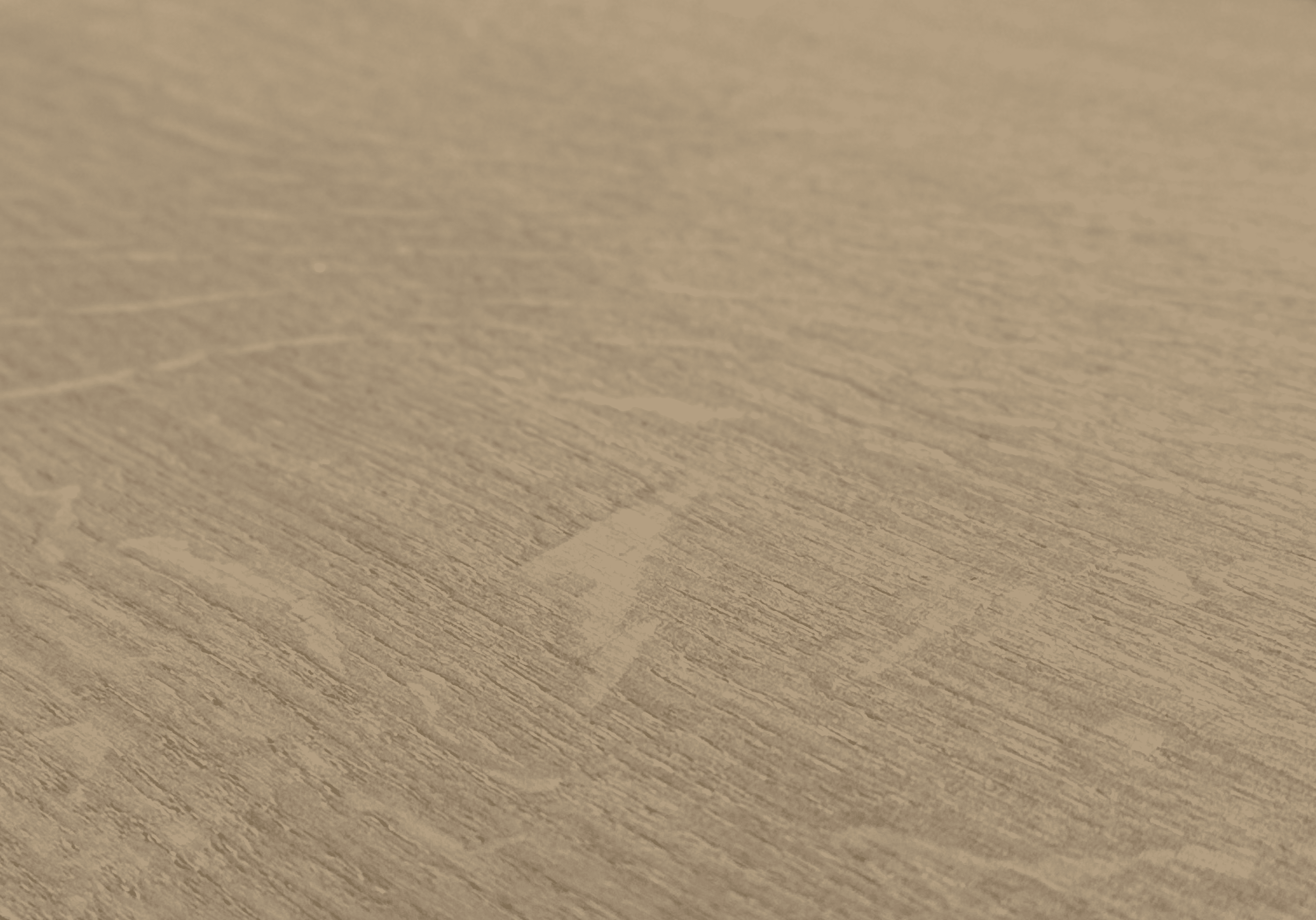 Sand Grain 1