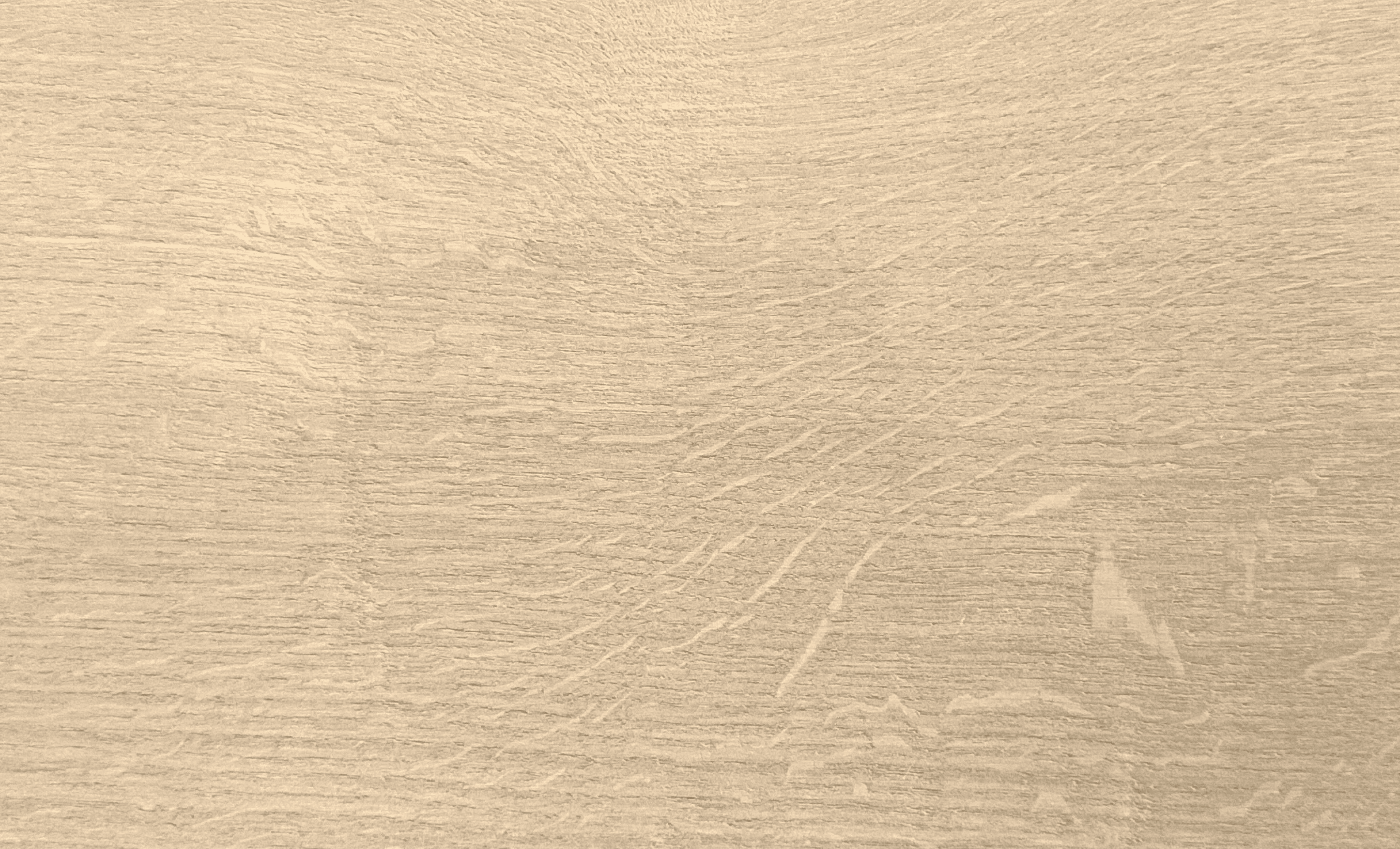 Sand Grain