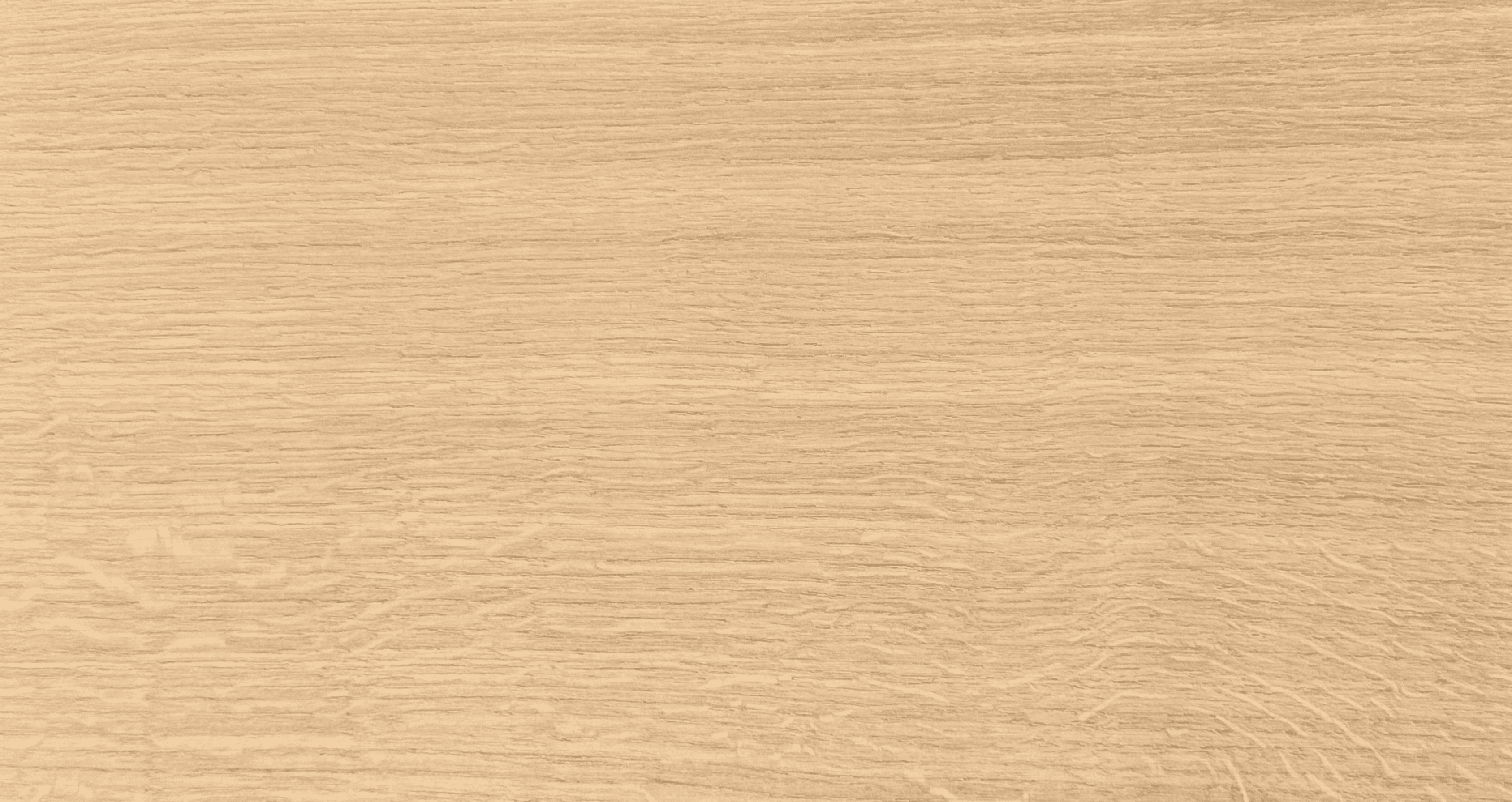 Sandrift Grain