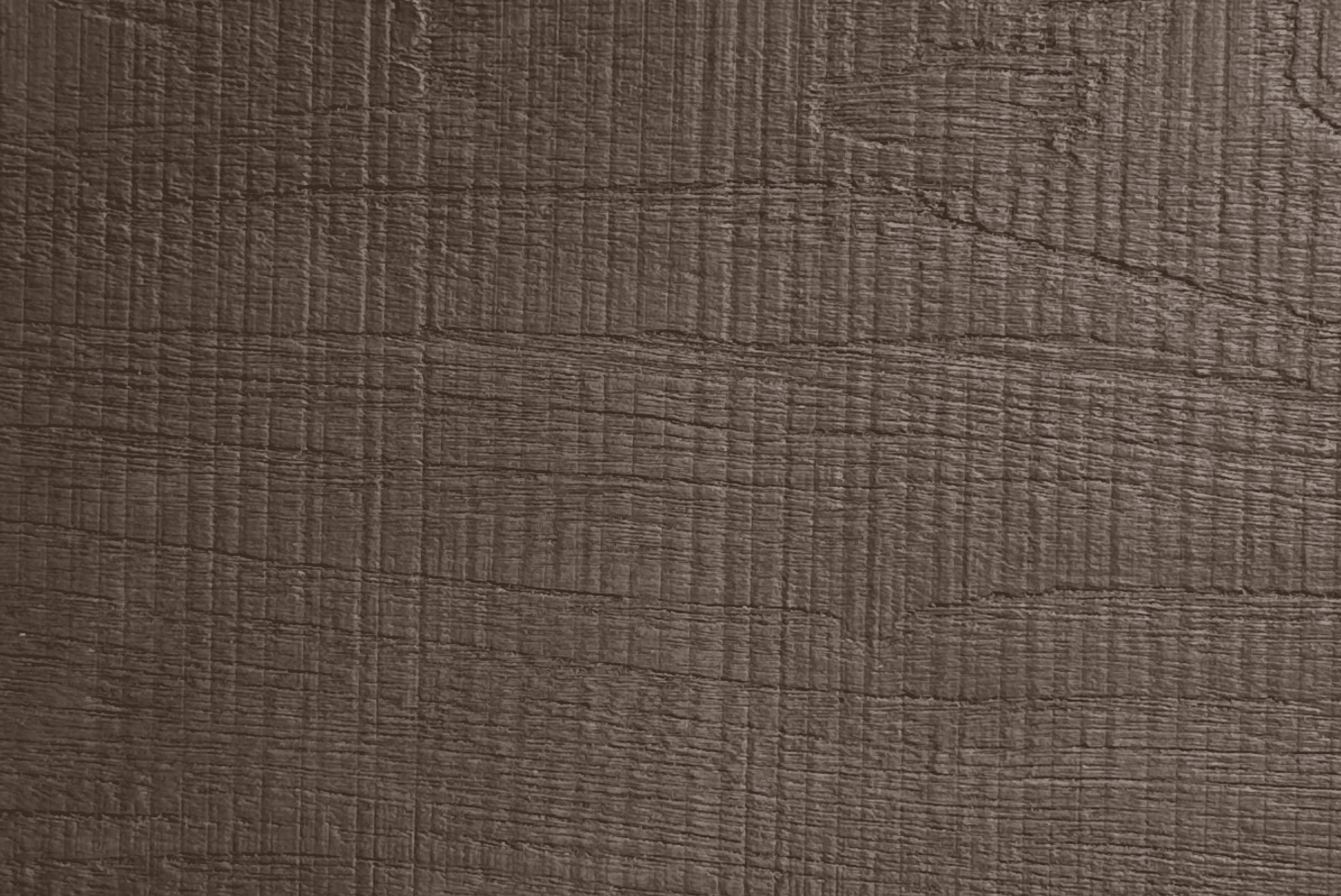 Smoked Teak