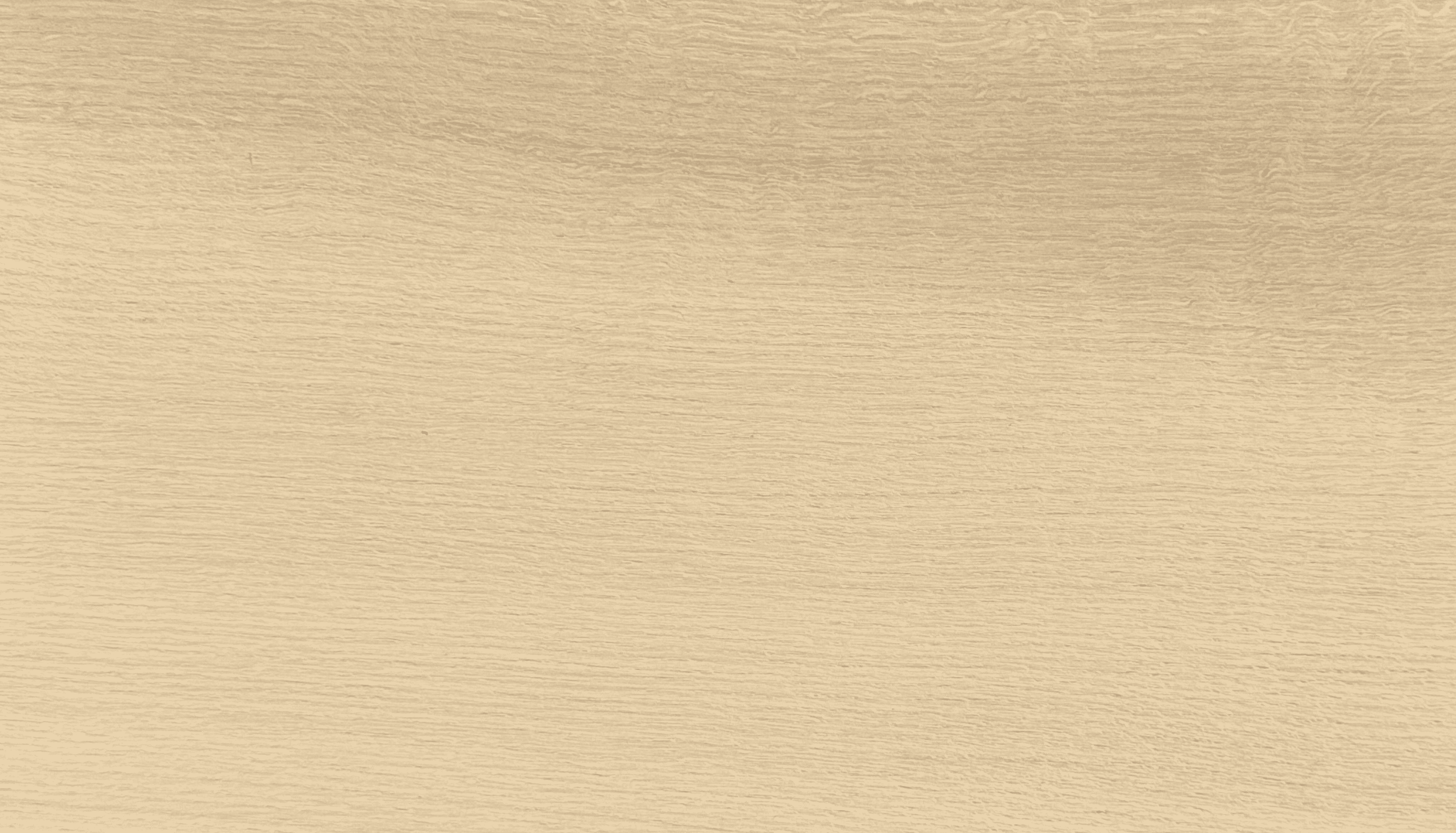 Solstice Grain