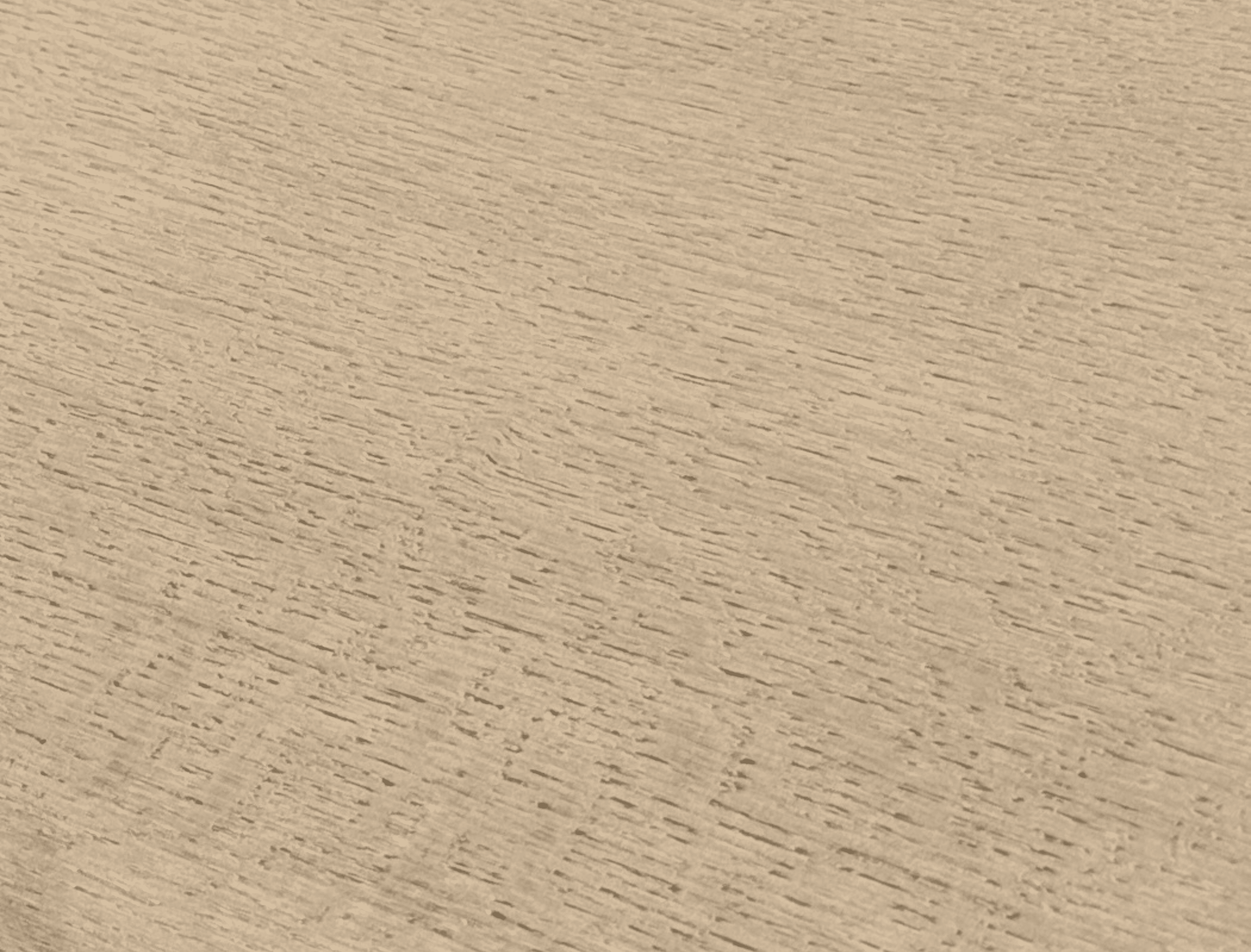 Stonewash Grain 2