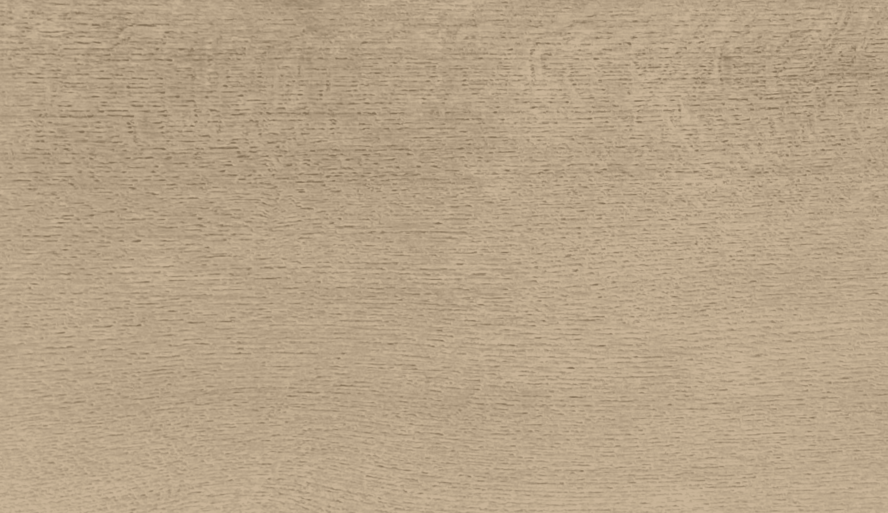 Stonewash Grain