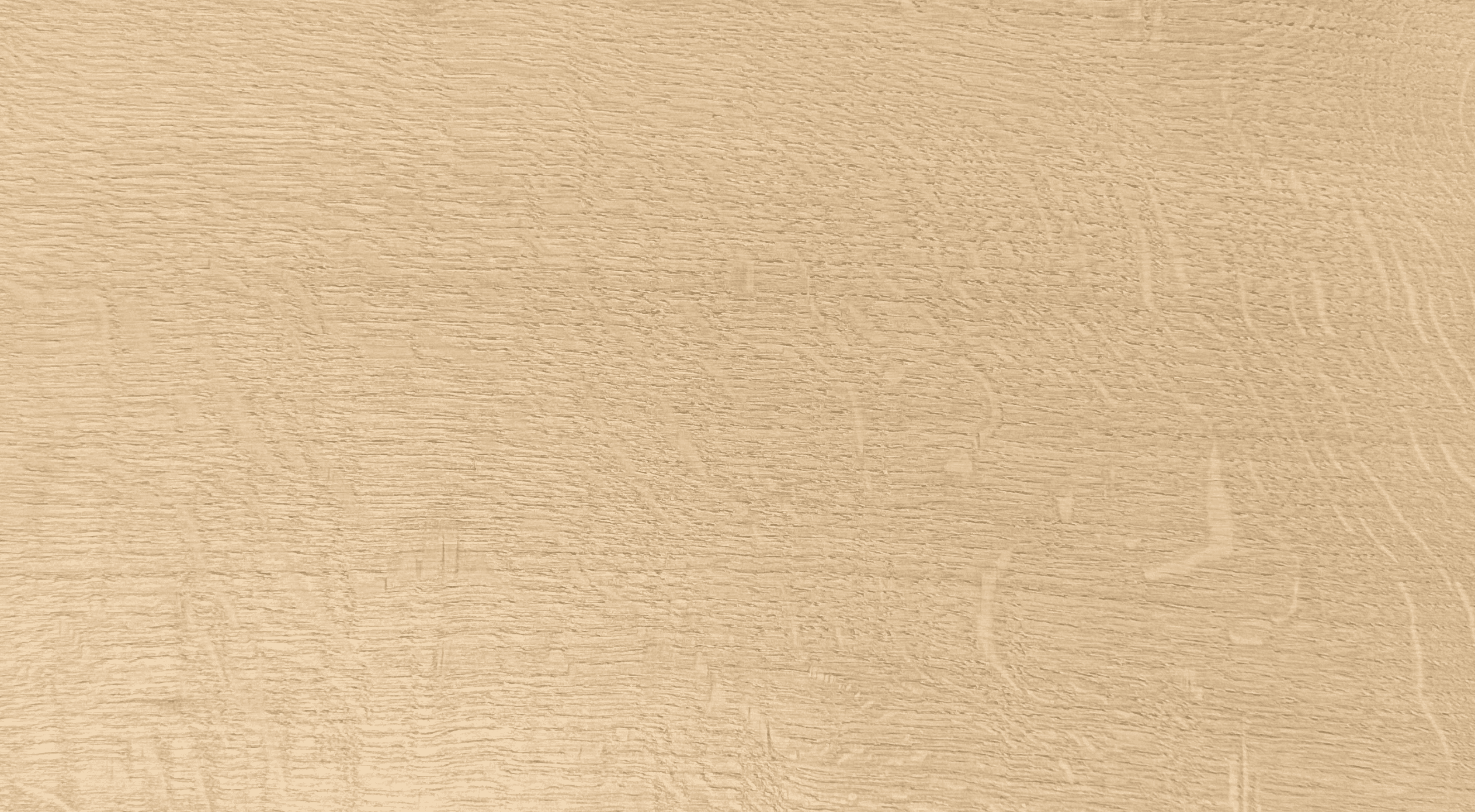 Sunbleach Grain