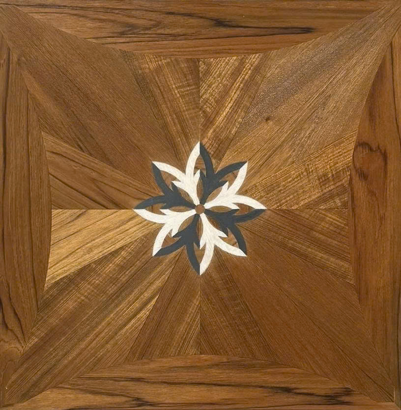 Medora